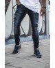 Jeans 2Gether