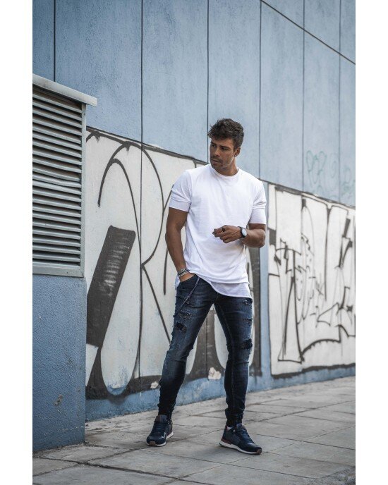 Jeans 2Gether