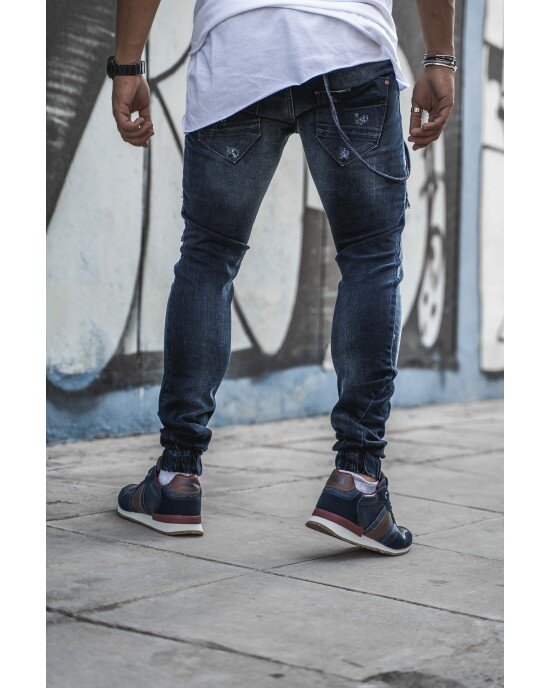 Jeans 2Gether