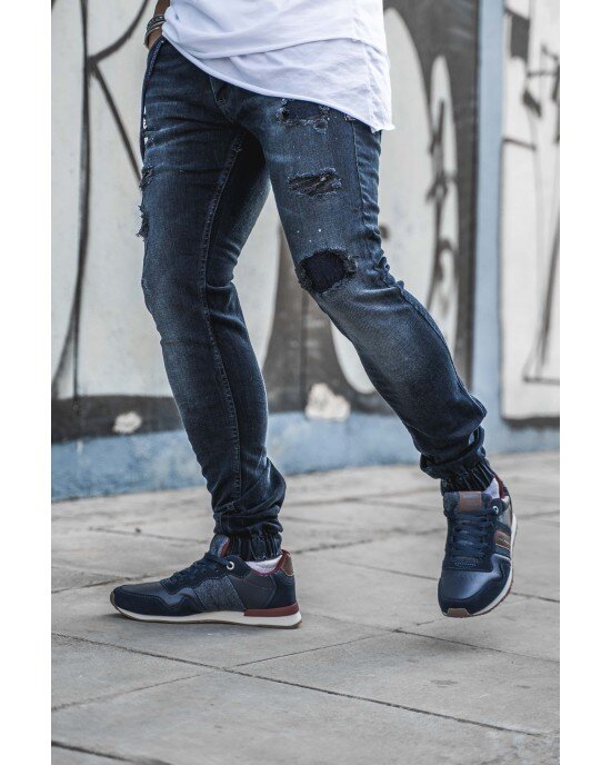 Jeans 2Gether