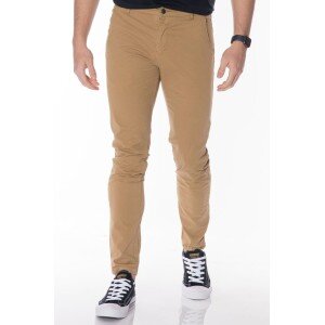 Παντελόνι μπεζ