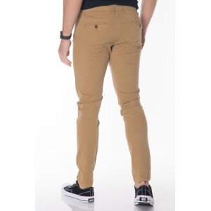 Παντελόνι μπεζ