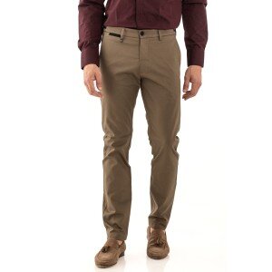 Παντελόνι Vittorio Como πούρου Παντελόνι Vittorio Como πούρου