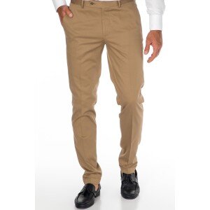 Παντελόνι Vittorio μπεζ Παντελόνι Vittorio μπεζ