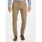 Παντελόνι chinos JACKnJONES Μπεζ Παντελόνι chinos JACKnJONES Μπεζ