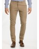Παντελόνι chinos JACKnJONES Μπεζ Παντελόνι chinos JACKnJONES Μπεζ