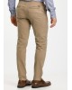 Παντελόνι chinos JACKnJONES Μπεζ Παντελόνι chinos JACKnJONES Μπεζ