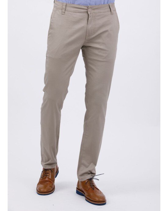 Παντελόνι chinos