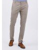 Παντελόνι chinos