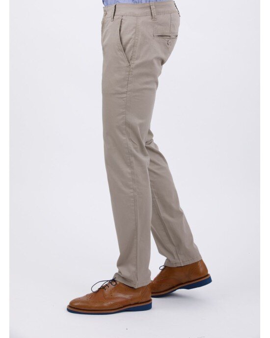 Παντελόνι chinos