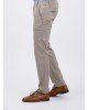 Παντελόνι chinos