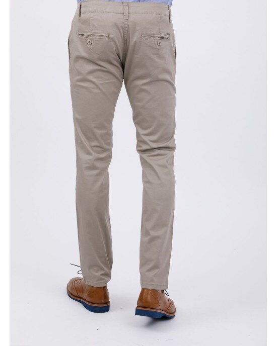Παντελόνι chinos