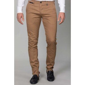 Παντελόνι Vittorio Como Ταμπα Παντελόνι Vittorio Como Ταμπα