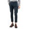 Παντελόνι Royal Denim Premium μπλε Παντελόνι Royal Denim Premium μπλε