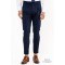 Παντελόνι Royal Denim Premium μπλε Παντελόνι Royal Denim Premium μπλε
