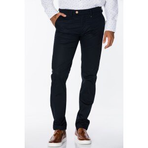 Παντελόνι Vittorio Novoli μπλε Παντελόνι Vittorio Novoli μπλε