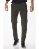Παντελόνι JACKnJONES Χακί ΥΦΑΣΜΑΤΙΝΑ Παντελόνι JACKnJONES Χακί ΥΦΑΣΜΑΤΙΝΑ