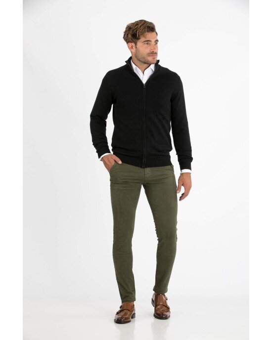 Παντελόνι chinos
