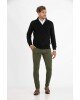 Παντελόνι chinos