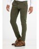 Παντελόνι chinos