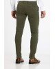 Παντελόνι chinos