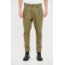 Παντελόνι Royal Premium Denim χακί
