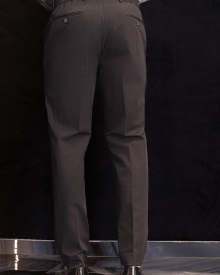 Παντελόνι Michael Kors Performance μαύρο