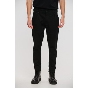 Παντελόνι Royal Premium Denim μαύρο Παντελόνι Royal Premium Denim μαύρο