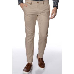 Παντελόνι Vittorio Como Stone Παντελόνι Vittorio Como Stone