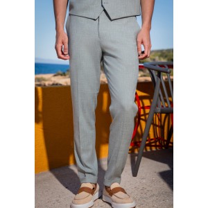 Παντελόνι Vittorio Parma μέντα