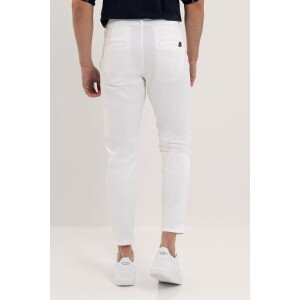 Παντελόνι COSI άσπρο