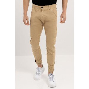 Παντελόνι COSI μπεζ Παντελόνι COSI μπεζ