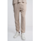 Παντελόνι Diverse μπεζ