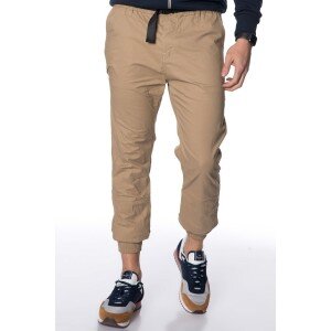Παντελόνι Μπεζ Παντελόνι Μπεζ