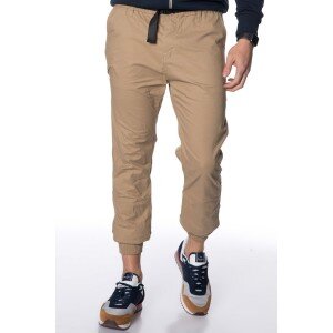 Παντελόνι Μπεζ Παντελόνι Μπεζ