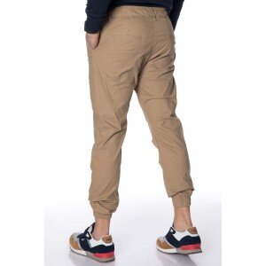 Παντελόνι Μπεζ Παντελόνι Μπεζ