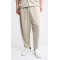 Παντελόνι Diverse μπεζ