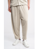 Παντελόνι Diverse μπεζ CASUAL