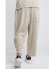 Παντελόνι Diverse μπεζ CASUAL