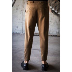 Παντελόνι Vittorio Capitol Ταμπά