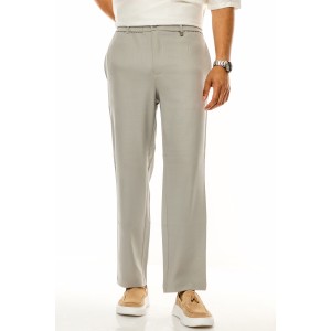 Παντελόνι Vittorio Piro γκρι Παντελόνι Vittorio Piro γκρι