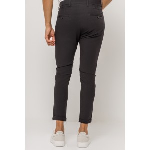 Παντελόνι Denim Attitude μπλε