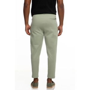 Παντελόνι Vittorio Jenoa φυστικί Παντελόνι Vittorio Jenoa φυστικί