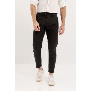 Παντελόνι COSI μαύρο Παντελόνι COSI μαύρο