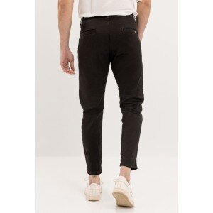 Παντελόνι COSI μαύρο Παντελόνι COSI μαύρο