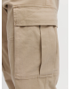 Παντελόνι Jack N Jones μπεζ CASUAL
