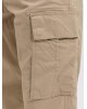 Παντελόνι Jack N Jones μπεζ CASUAL