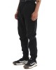 Παντελόνι Emerson μαύρο CASUAL