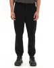 Παντελόνι Emerson μαύρο ΦΟΡΜΕΣ