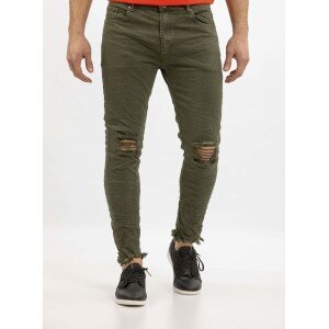 Παντελόνι Παντελόνι